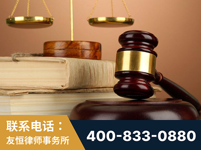 铜陵-山东霍某故意伤害致人死亡案件-郑祥律师